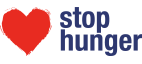 Stop Hunger