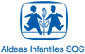 logo_aldeas_infantiles.png