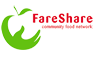 fareshare