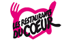 logo_restaurantducoeur.png