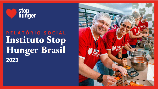 Stop HUnger Brazil Report 2.png