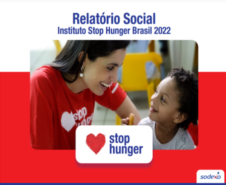 Stop Hunger Brazil Report 1.png