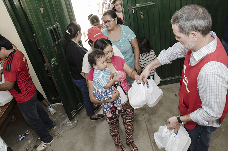 2017 Servathon Peru1.jpg