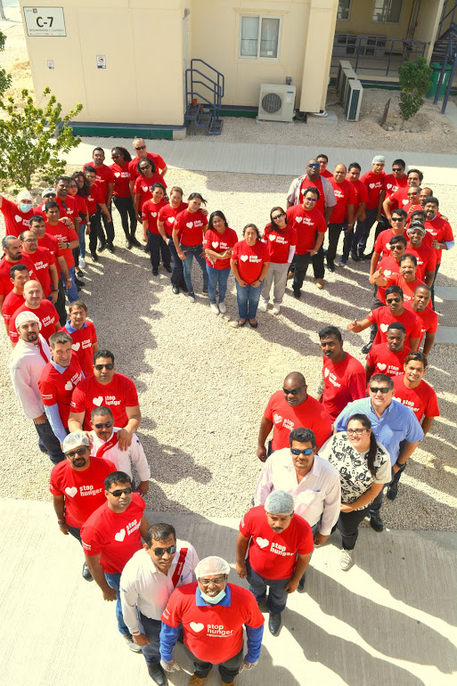 2017 Servathon Qatar.JPG