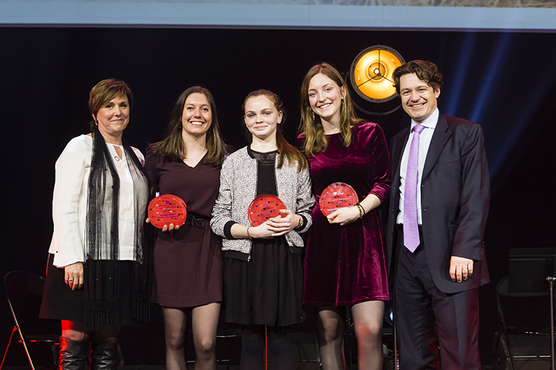 DonorsEvening_2018_Trophees Jeunes©P-Castano.jpg