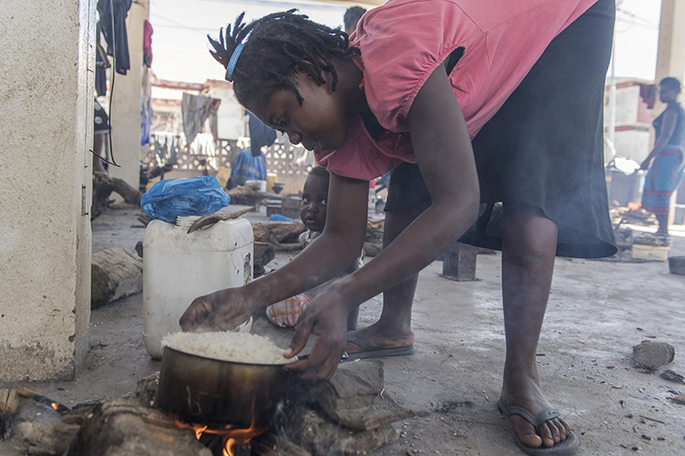 ©WFP_Mozambique photo 3 - SH appeal (29.03.19).jpg