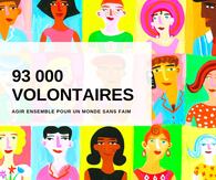 Trophées Volontaires Stop Hunger : récompenser l’engagement des volontaires, c’est aussi soutenir les bénéficiaires des associations locales