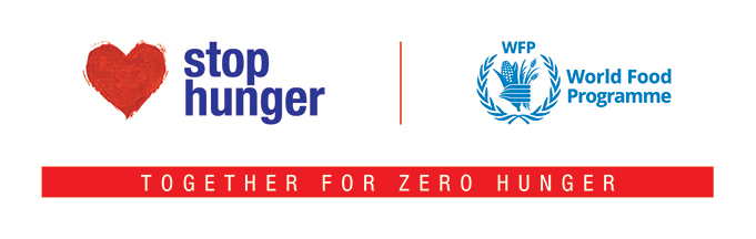 StopHunger-WFP_cobranding logo_4C_2018_ENp.jpg