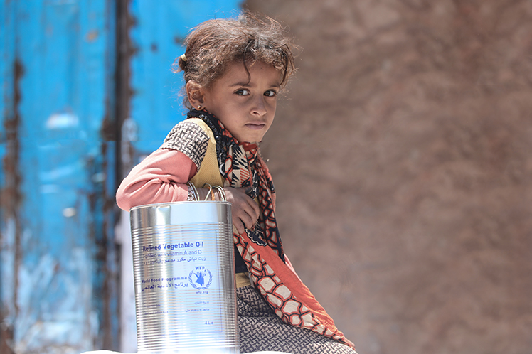 YEM_20180509_WFP-Ahmed-2.jpg