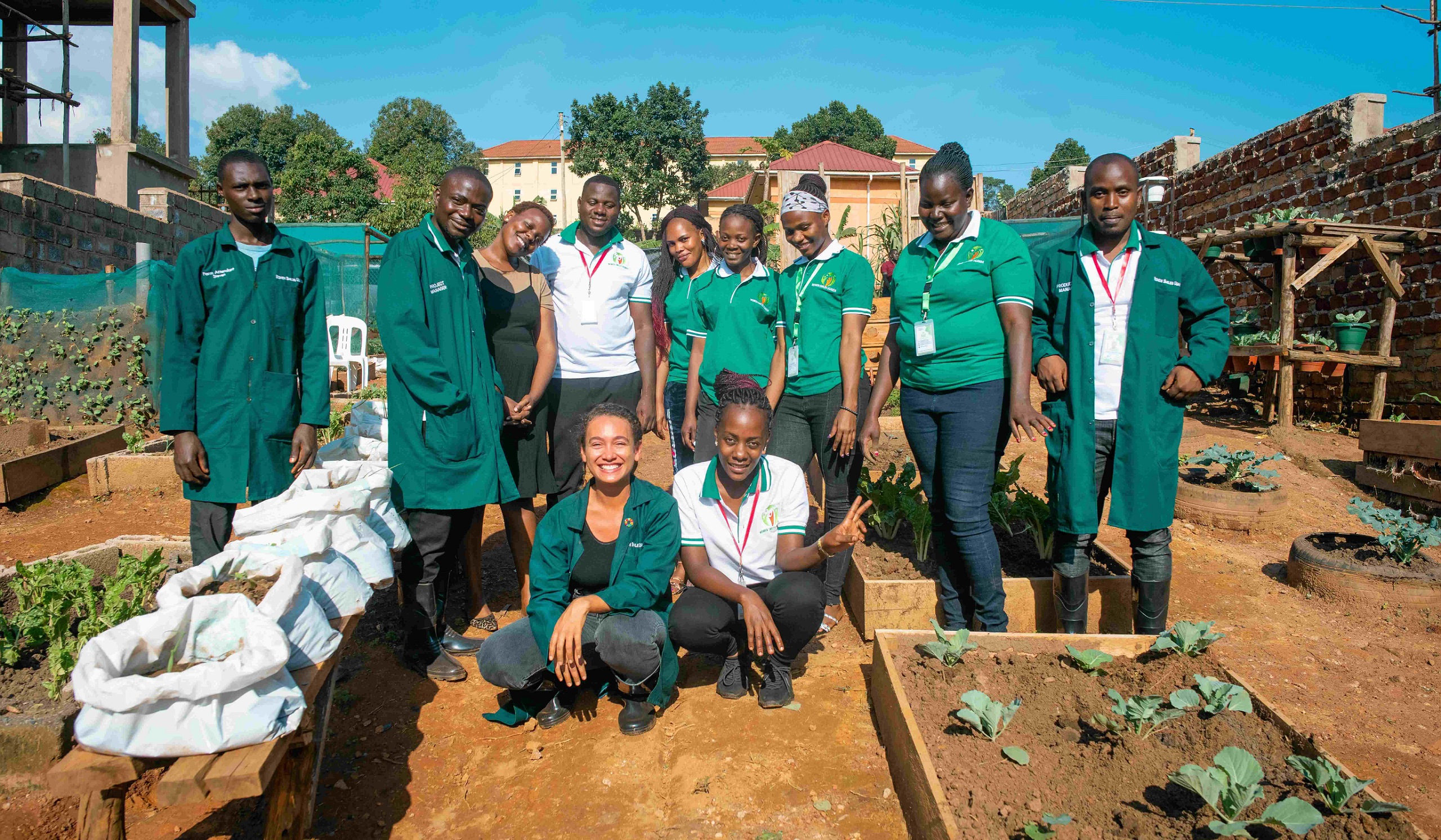 Women Smiles Uganda.jpg