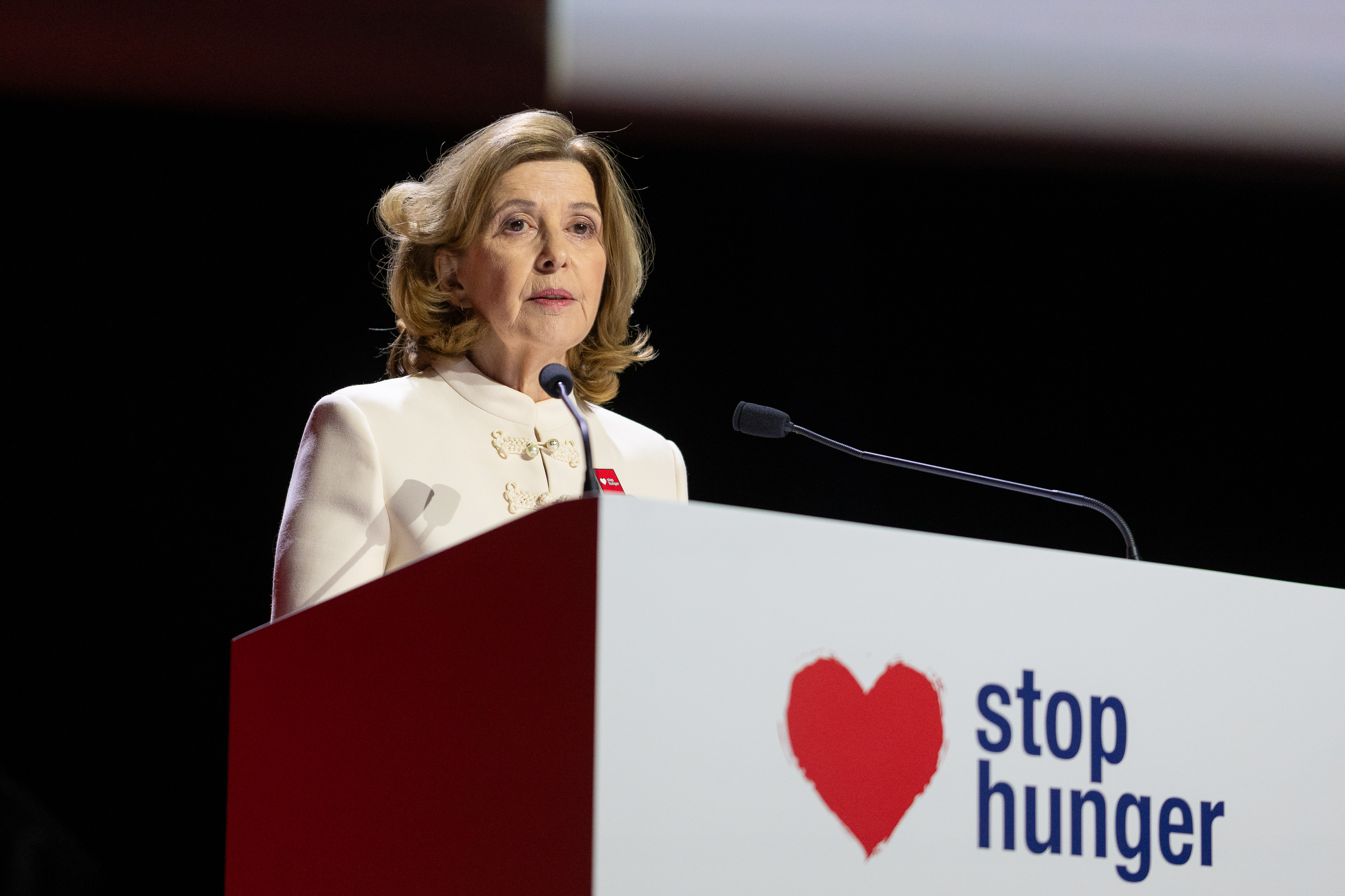 Sophie Bellon Stop Hunger Event 2024.jpg