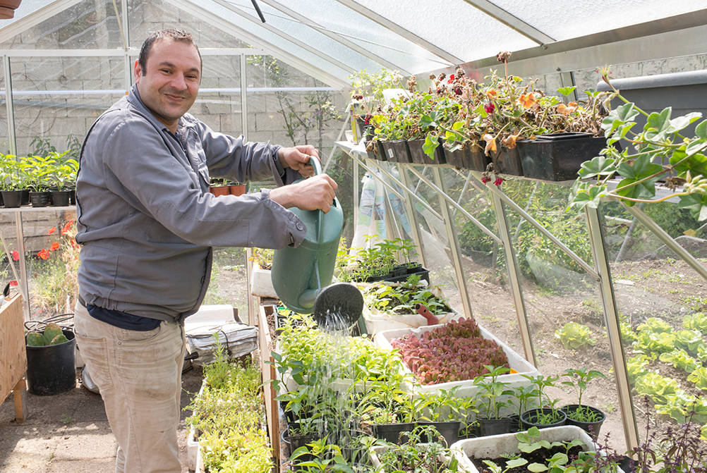 Jardin Montreuil_Restos©Eric Patin.jpg