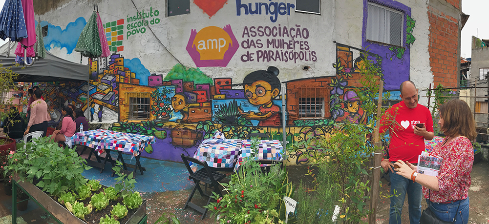 p2018 Stop Hunger_Paraisopolis_BRAZIL_0737.jpg