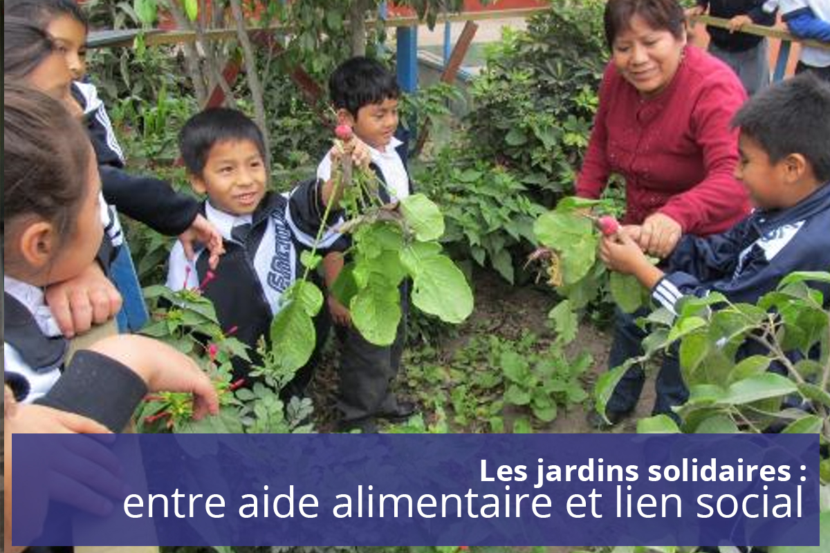 visuel-jardinsolidaires.jpg