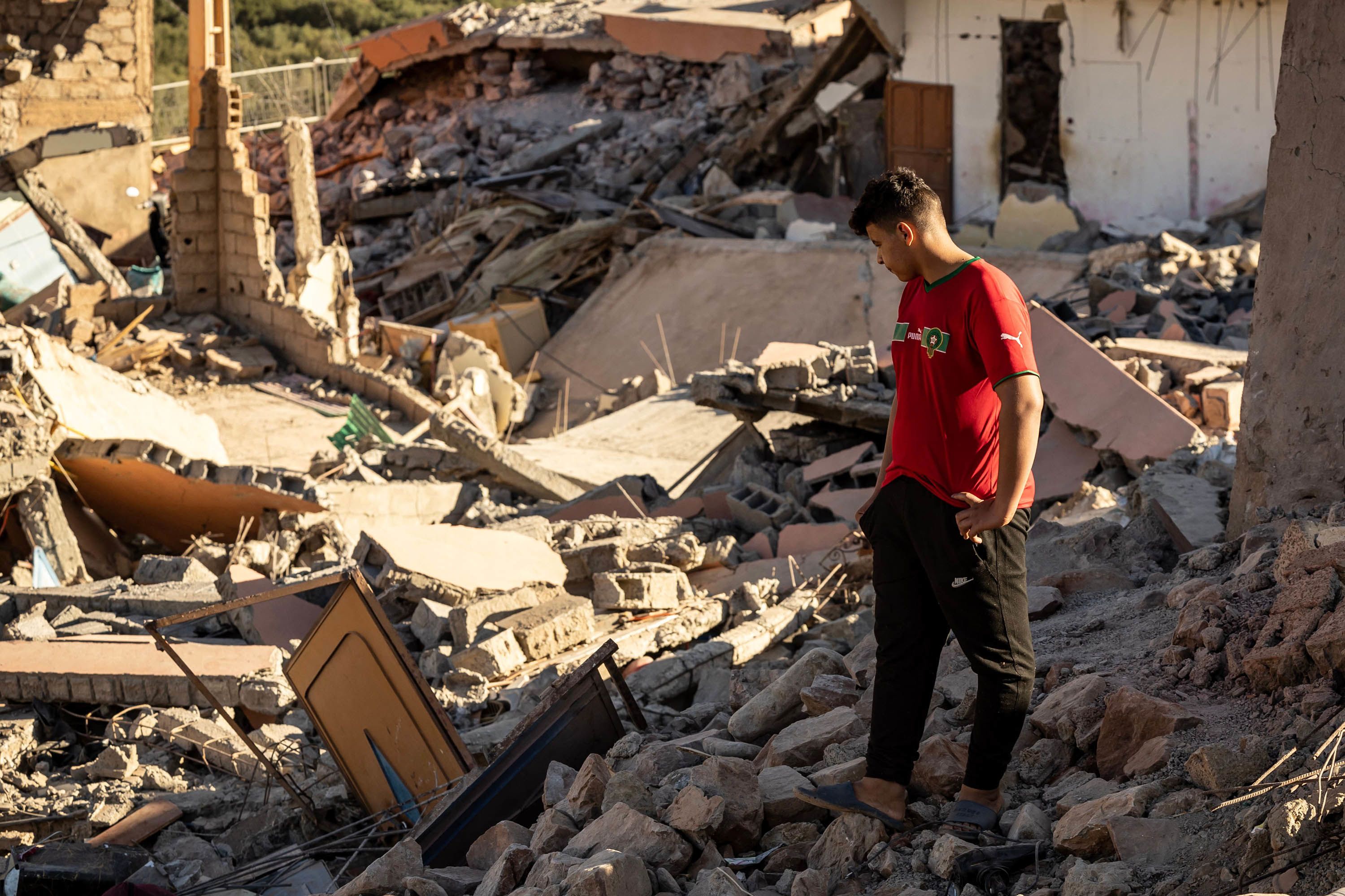 morocco-earthquake-2023.jpg